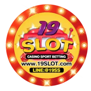 19SLOT